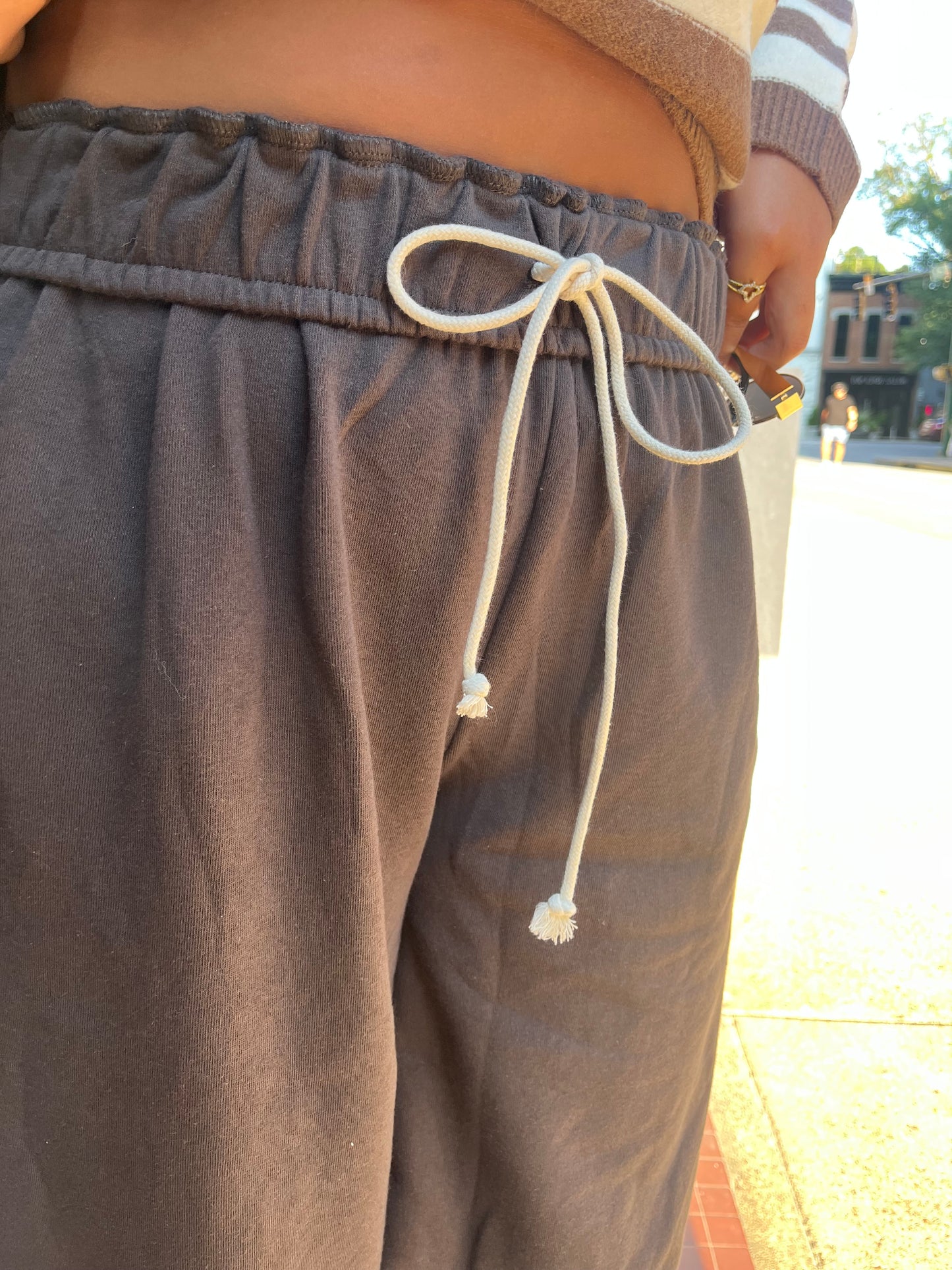 Cloud Nine Lounge Pants