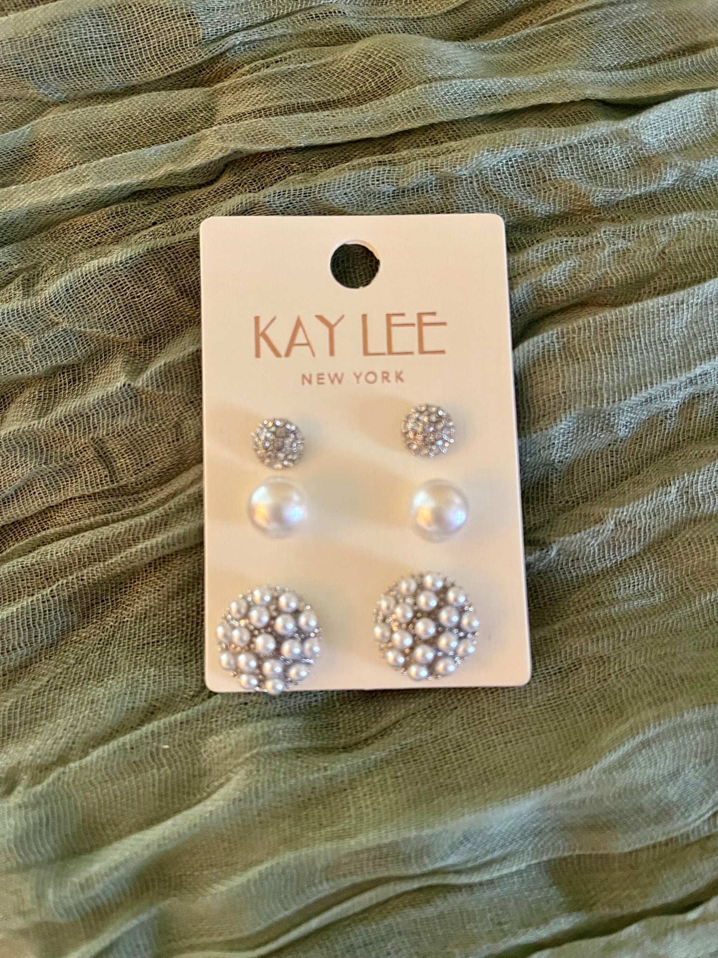 Pearl 3 Pack