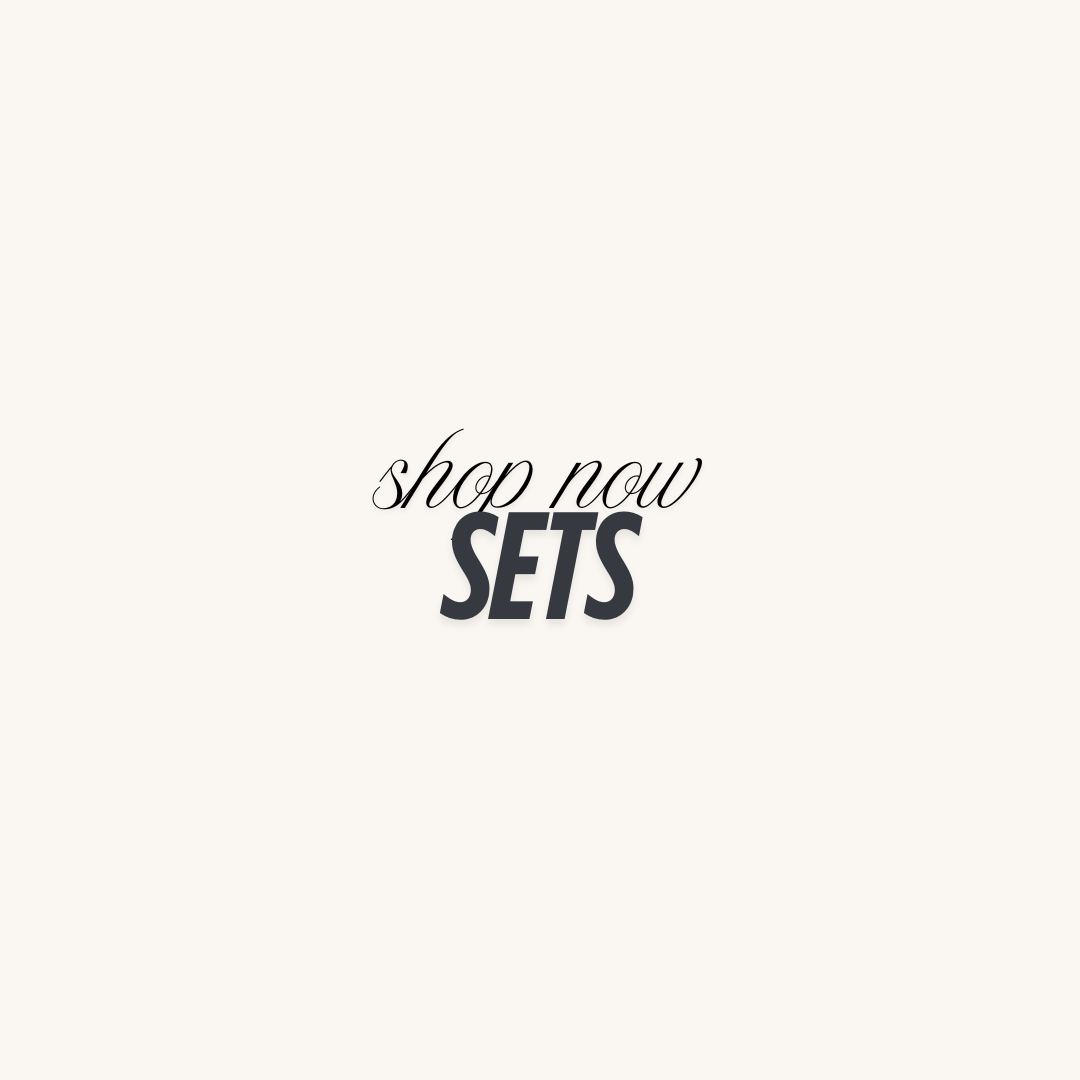 SETS