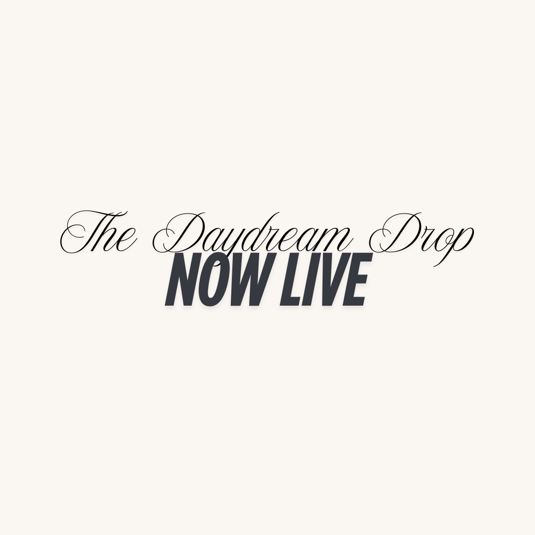 The Daydream