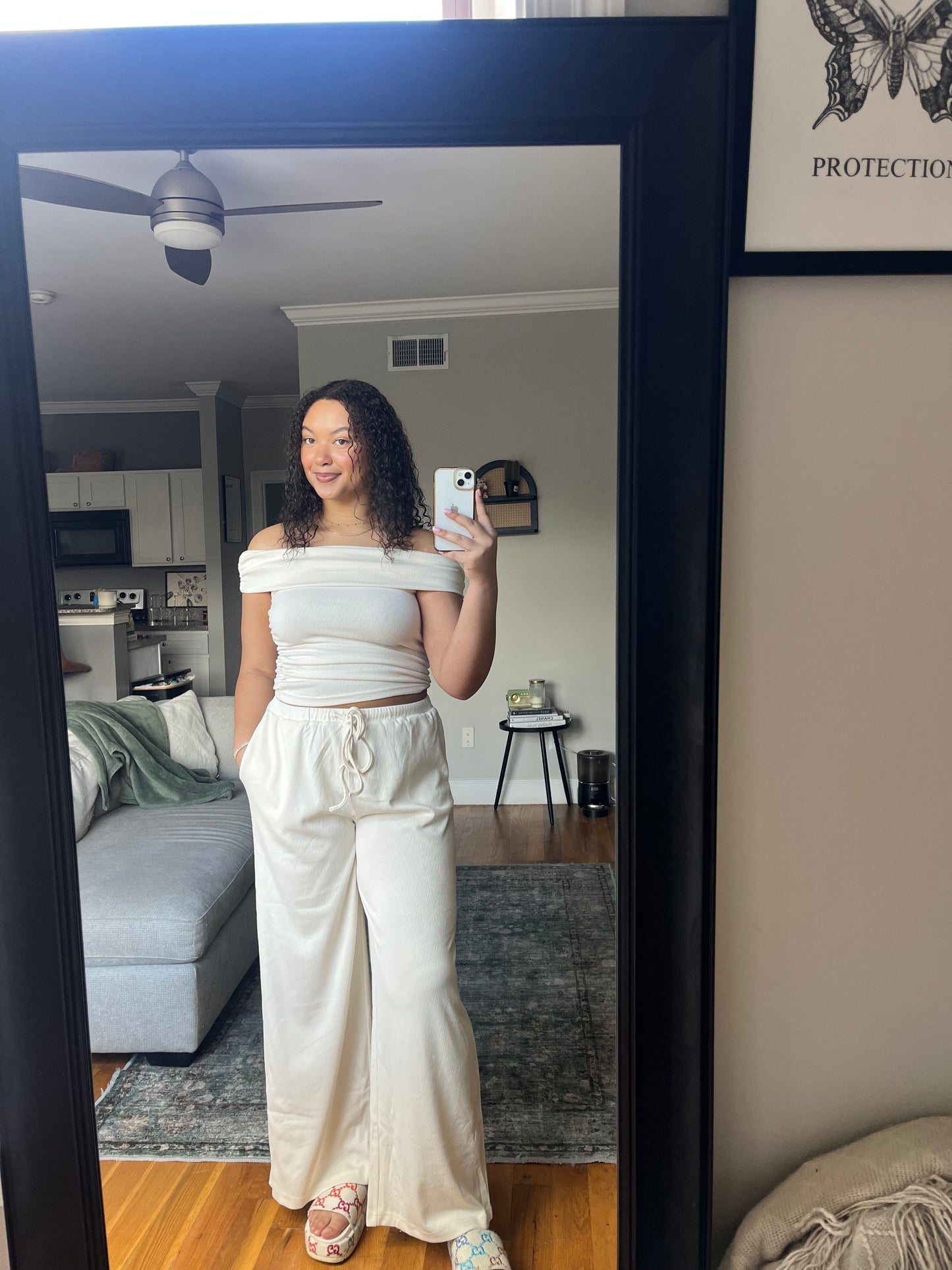 summer lovin’ set