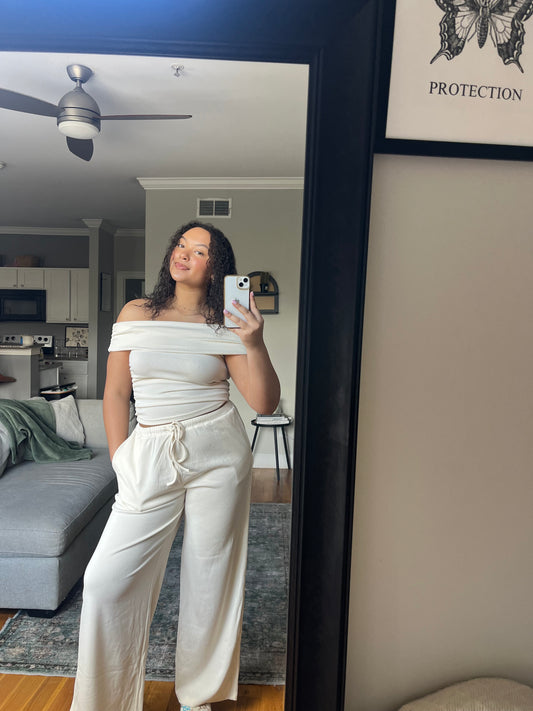 summer lovin’ set