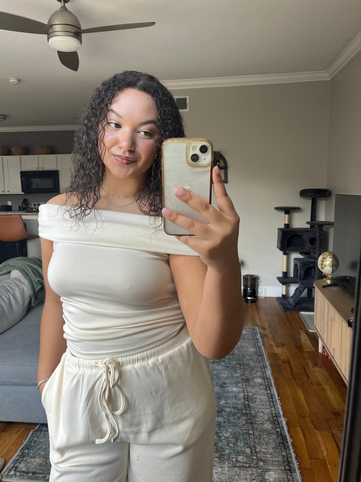 summer lovin’ set