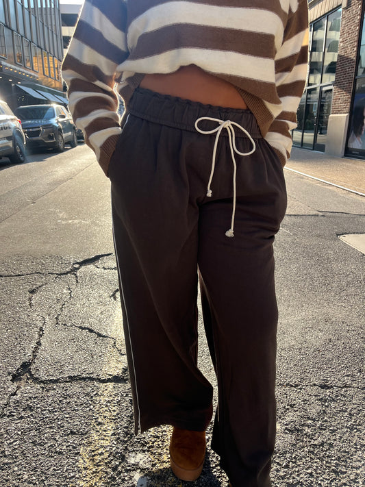 Cloud Nine Lounge Pants