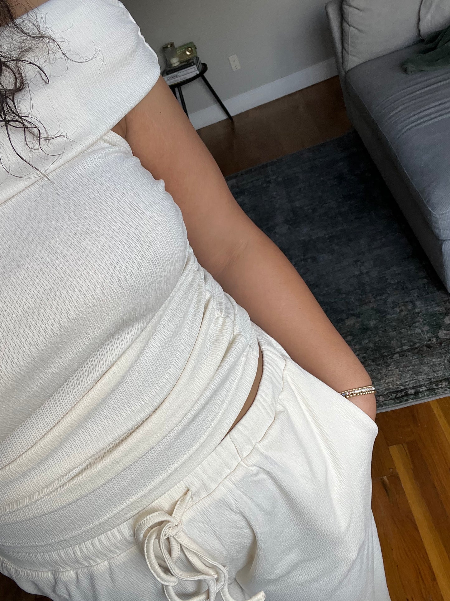 summer lovin’ set