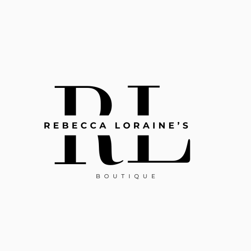 Rebecca Loraine's Boutique